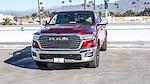2025 Ram 1500 Crew Cab 4x2 Pickup for sale #R151166 - photo 6