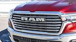 2025 Ram 1500 Crew Cab 4x2 Pickup for sale #R151166 - photo 8