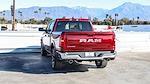 2025 Ram 1500 Crew Cab 4x2 Pickup for sale #R151166 - photo 9