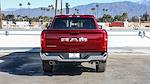 2025 Ram 1500 Crew Cab 4x2 Pickup for sale #R151166 - photo 4