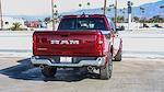 2025 Ram 1500 Crew Cab 4x2 Pickup for sale #R151166 - photo 2