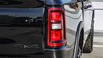 2025 Ram 1500 Crew Cab 4x4 Pickup for sale #R151186 - photo 10