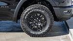 2025 Ram 1500 Crew Cab 4x4 Pickup for sale #R151186 - photo 11