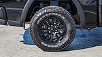 2025 Ram 1500 Crew Cab 4x4 Pickup for sale #R151186 - photo 12