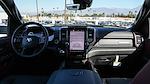 2025 Ram 1500 Crew Cab 4x4 Pickup for sale #R151186 - photo 13