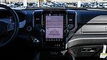 2025 Ram 1500 Crew Cab 4x4 Pickup for sale #R151186 - photo 14