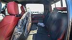 2025 Ram 1500 Crew Cab 4x4 Pickup for sale #R151186 - photo 19