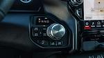 2025 Ram 1500 Crew Cab 4x4 Pickup for sale #R151186 - photo 20