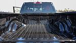 2025 Ram 1500 Crew Cab 4x4 Pickup for sale #R151186 - photo 26
