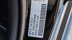 2025 Ram 1500 Crew Cab 4x4 Pickup for sale #R151186 - photo 28