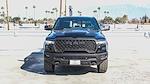 2025 Ram 1500 Crew Cab 4x4 Pickup for sale #R151186 - photo 4