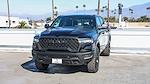 2025 Ram 1500 Crew Cab 4x4 Pickup for sale #R151186 - photo 6