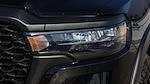 2025 Ram 1500 Crew Cab 4x4 Pickup for sale #R151186 - photo 7
