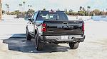 2025 Ram 1500 Crew Cab 4x4 Pickup for sale #R151186 - photo 5