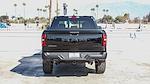 2025 Ram 1500 Crew Cab 4x4 Pickup for sale #R151186 - photo 9