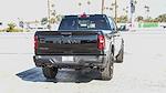 2025 Ram 1500 Crew Cab 4x4 Pickup for sale #R151186 - photo 2
