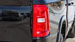 2025 Ram 1500 Quad Cab 4x2 Pickup for sale #R151197 - photo 10