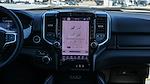 2025 Ram 1500 Quad Cab 4x2 Pickup for sale #R151197 - photo 14
