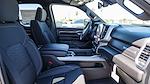 2025 Ram 1500 Quad Cab 4x2 Pickup for sale #R151197 - photo 17