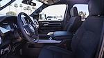 2025 Ram 1500 Quad Cab 4x2 Pickup for sale #R151197 - photo 18