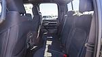 2025 Ram 1500 Quad Cab 4x2 Pickup for sale #R151197 - photo 19