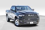 2025 Ram 1500 Quad Cab 4x2 Pickup for sale #R151197 - photo 4
