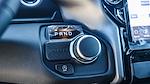 2025 Ram 1500 Quad Cab 4x2 Pickup for sale #R151197 - photo 20