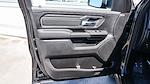 2025 Ram 1500 Quad Cab 4x2 Pickup for sale #R151197 - photo 21