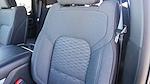 2025 Ram 1500 Quad Cab 4x2 Pickup for sale #R151197 - photo 25