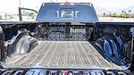 2025 Ram 1500 Quad Cab 4x2 Pickup for sale #R151197 - photo 26