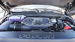 2025 Ram 1500 Quad Cab 4x2 Pickup for sale #R151197 - photo 27