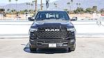 2025 Ram 1500 Quad Cab 4x2 Pickup for sale #R151197 - photo 5