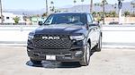 2025 Ram 1500 Quad Cab 4x2 Pickup for sale #R151197 - photo 6