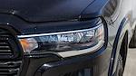 2025 Ram 1500 Quad Cab 4x2 Pickup for sale #R151197 - photo 7