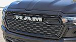 2025 Ram 1500 Quad Cab 4x2 Pickup for sale #R151197 - photo 8