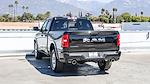 2025 Ram 1500 Quad Cab 4x2 Pickup for sale #R151197 - photo 9