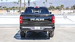 2025 Ram 1500 Quad Cab 4x2 Pickup for sale #R151197 - photo 3