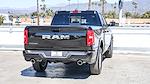 2025 Ram 1500 Quad Cab 4x2 Pickup for sale #R151197 - photo 2