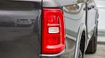 2025 Ram 1500 Quad Cab 4x2 Pickup for sale #R151198 - photo 10