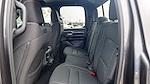 2025 Ram 1500 Quad Cab 4x2 Pickup for sale #R151198 - photo 19