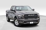 2025 Ram 1500 Quad Cab 4x2 Pickup for sale #R151198 - photo 4