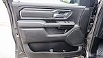 2025 Ram 1500 Quad Cab 4x2 Pickup for sale #R151198 - photo 21