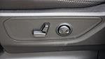 2025 Ram 1500 Quad Cab 4x2 Pickup for sale #R151198 - photo 22