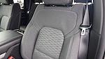 2025 Ram 1500 Quad Cab 4x2 Pickup for sale #R151198 - photo 25
