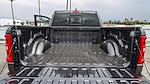 2025 Ram 1500 Quad Cab 4x2 Pickup for sale #R151198 - photo 26