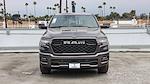 2025 Ram 1500 Quad Cab 4x2 Pickup for sale #R151198 - photo 5