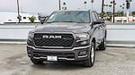 2025 Ram 1500 Quad Cab 4x2 Pickup for sale #R151198 - photo 6