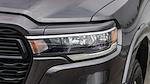 2025 Ram 1500 Quad Cab 4x2 Pickup for sale #R151198 - photo 7