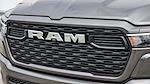 2025 Ram 1500 Quad Cab 4x2 Pickup for sale #R151198 - photo 8