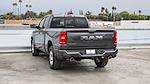 2025 Ram 1500 Quad Cab 4x2 Pickup for sale #R151198 - photo 9